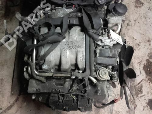 メルセデスベンツ W163(ML320) 163154(97〜03/02) ディクセルブレーキパッド 前後セット Zタイプ 1111299/1153190 (要詳細確認) ＭＬ３２０ 163154 Ｍクラス（メルセデス・ベンツ）の価格・スペック