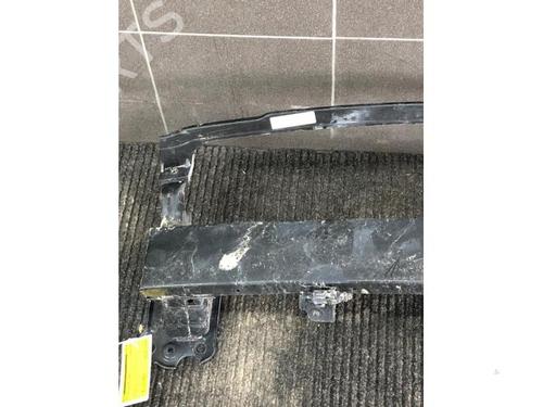 Front bumper reinforcement KIA SPORTAGE IV (QL, QLE) 1.6 CRDi | BP27812525C109 