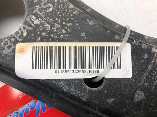 Querlenker links vorne OPEL CORSA E (X15) 1.4 (08, 68) | BP14578634M12 