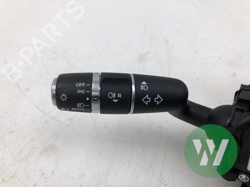 Schalter JAGUAR E-PACE (X540) 2.0 AWD | BP37228157I30 - Image 3
