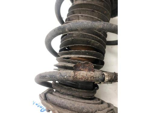 Right front shock absorber BMW 1 (F20) 116 i | BP18969153M17 