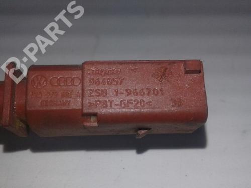 Elektronisk sensor VW PASSAT B6 (3C2) 2.0 TDI | BP7474645M84 