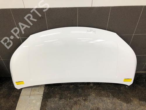Motorhaube für NISSAN NV200 Van 1.5 dCi 90 (M20, M20N, M20M) (90 hp) 31318927