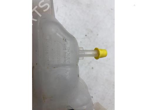 Expansion tank OPEL CORSA E (X15) 1.4 (08, 68) | BP14576244C120 