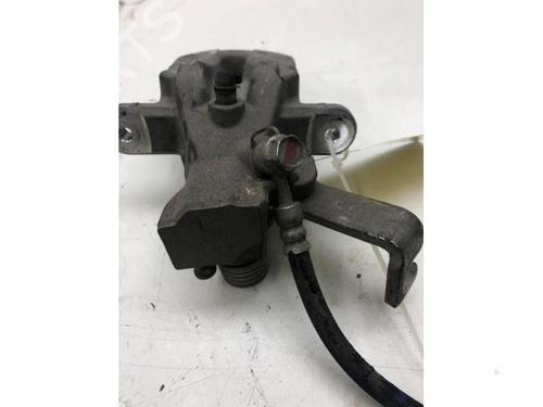 Left rear brake caliper SUZUKI SX4 S-Cross (JY) 1.4 Hybrid (Mild Hybrid) (AKK 414) | BP19746683M107 