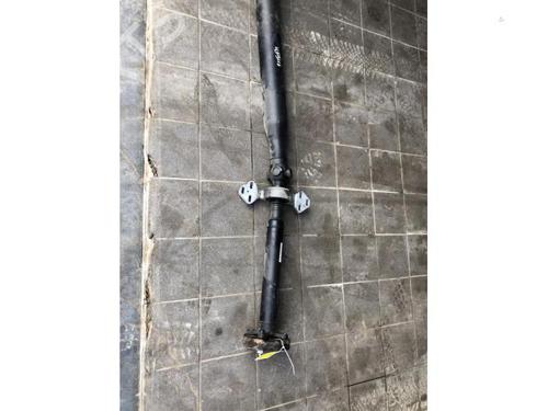 Driveshaft MERCEDES-BENZ VITO Van (W447) 116 CDI 4x4 (447.601, 447.603, 447.605) | BP23945073M37 - Image 4
