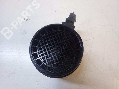 Mass air flow sensor IVECO DAILY IV Van 29L12 V, 29L12 V/P | BP4771965M95