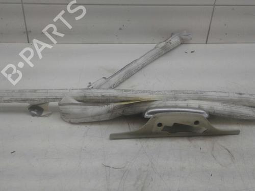 Used Right curtain airbag MINI MINI CLUBMAN (R55) Cooper D (112 hp) 14573506
