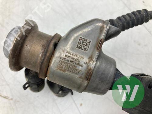 Injector AUDI A4 Allroad B9 (8WH, 8WJ) 50 TDI Mild Hybrid quattro | BP39914970M100 - Image 3