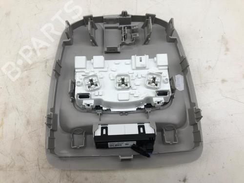 Interior roof light OPEL VIVARO C Van (K0) 2.0 | BP30529533I8 