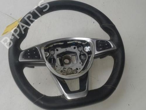 Used Steering wheel Steering wheel 37028422 37028422