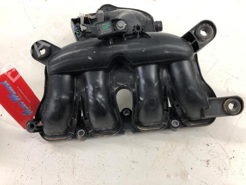 Injection rail OPEL GRANDLAND / GRANDLAND X (A18, P1UO) 1.6 Turbo Hybrid | BP29466035M98