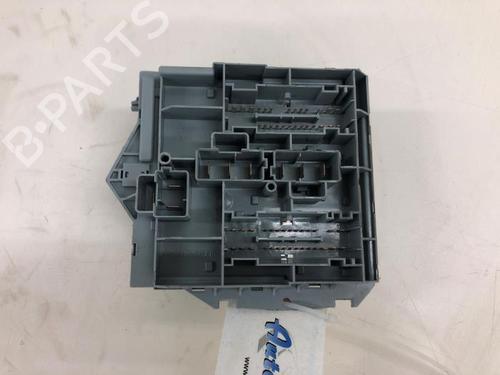 Fuse box FIAT DUCATO Van (250_) 120 Multijet 2,3 D | BP27170725E1 