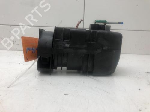 Central lock pump MERCEDES-BENZ S-CLASS (W222, V222, X222) S 400 d 4-matic (222.035, 222.135) | BP13936094M86 