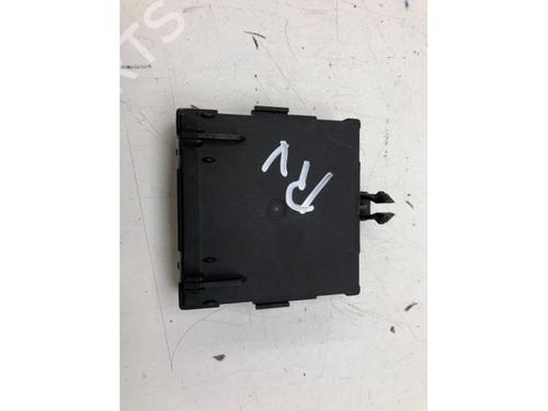 Electronic module MERCEDES-BENZ C-CLASS T-MODEL (S206) C 200 d (206.203) | BP39913321M83 - Image 2