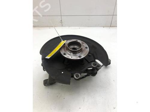 Used Left rear steering knuckle OPEL GRANDLAND / GRANDLAND X (A18, P1UO) 1.6 Turbo Hybrid4 (300 hp) 20240833