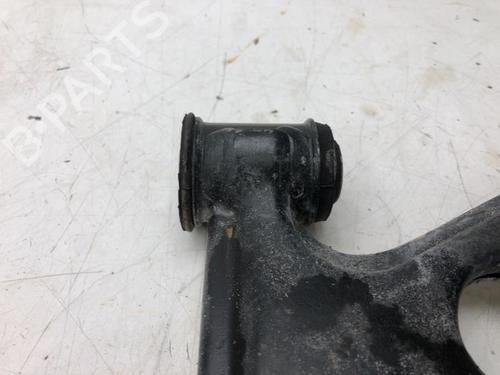 Left front suspension arm OPEL CORSA E (X15) 1.4 (08, 68) | BP14578994M12 