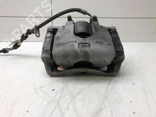 Right front brake caliper OPEL INSIGNIA B Sports Tourer (Z18) 1.5 CDTi (35) | BP14577072M104 