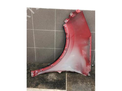 Right front fenders KIA SPORTAGE IV (QL, QLE) 1.6 GDI | BP30126489C42 