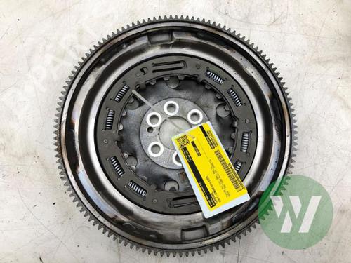 Volano VW T-CROSS (C11, D31) 1.5 TSI (150 hp) 32076442