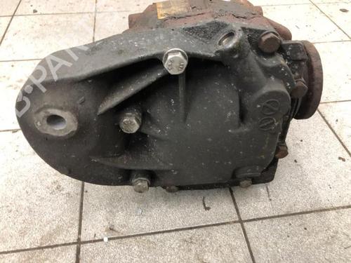 Rear differential BMW 1 (E87) 116 d | BP9174837M24 