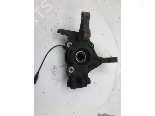 Used Right front steering knuckle OPEL COMBO Box Body/MPV (X12) 1.6 CDTI (B05) (105 hp) 22774175