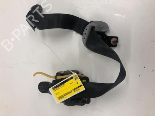 BP30052520O1 main image