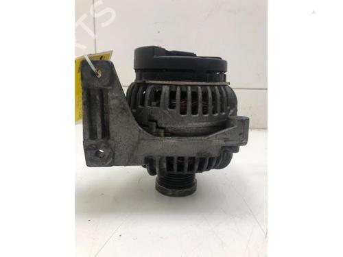 Used Alternator VOLVO S60 I (384) D5 (163 hp) 19419933