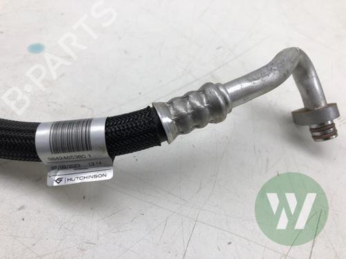 AC pipe OPEL CORSA F (P2JO) 1.2 (68) | BP31371190M126 - Image 3