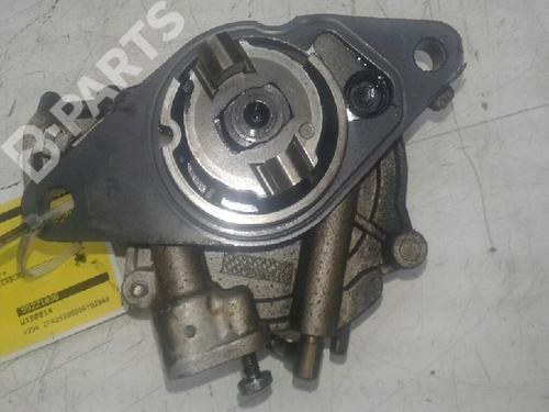 Elektronisk sensor FIAT DOBLO Platform/Chassis (263_) 1.3 D Multijet (90 hp) 5324351