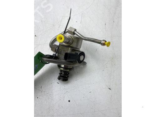 Used Fuel pump VW GOLF SPORTSVAN VII (AM1, AN1) 1.2 TSI (110 hp) 16074886