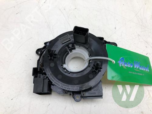 Airbag Schleifring für VW T-CROSS (C11, D31) 1.0 TSi (116 hp) 33110140