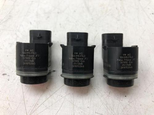 Electronic sensor AUDI Q3 (8UB, 8UG) 1.4 TSI | BP11917526M84 
