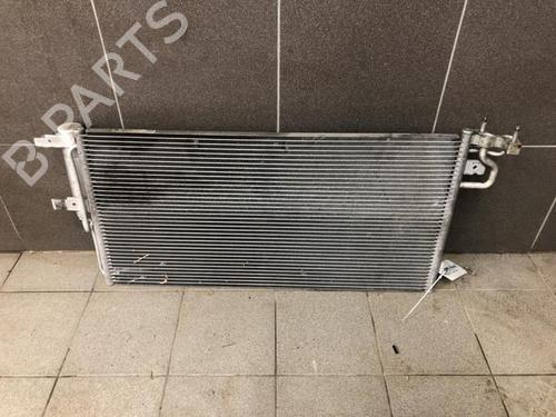 AC-Kondensator FORD KUGA II (DM2) 2.0 TDCi 4x4 | BP22229973M32 