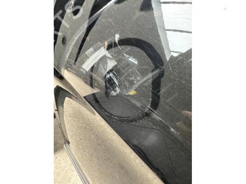 Left rear door MERCEDES-BENZ R-CLASS (W251, V251) R 320 CDI 4-matic (251.022, 251.122) | BP11328457C4 