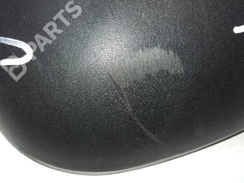 Right mirror OPEL VIVARO A Van (X83) 2.0 CDTI (F7) | BP7712567C27 