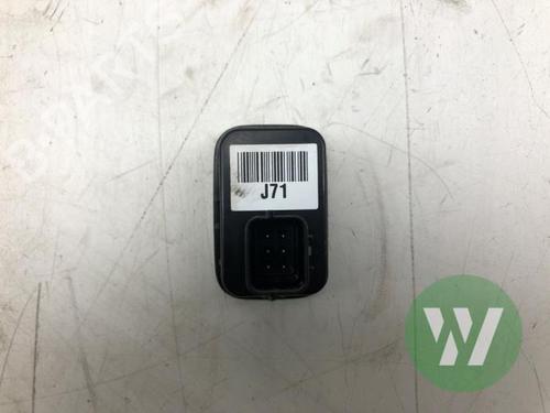 Schalter für Schalter KIA PROCEED (CD) 1.6 T-GDI GT (204 hp) 33244703 33244703