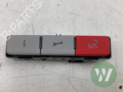 Used Switch Switch 36874156 36874156
