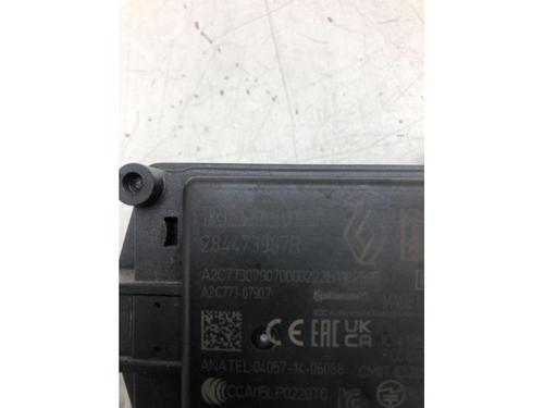 Other RENAULT CAPTUR II (HF_) TCe 140 (HFN0) | BP39913246O1 - Image 3