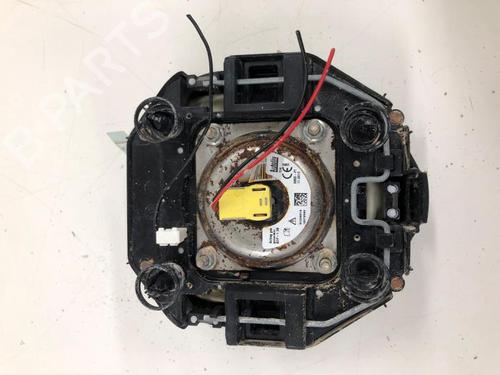 Driver airbag KIA SPORTAGE IV (QL, QLE) 1.6 GDI | BP29848711C9