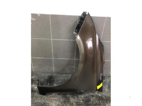 Used Left front fenders KIA CARENS IV 1.7 CRDi (141 hp) 29888040