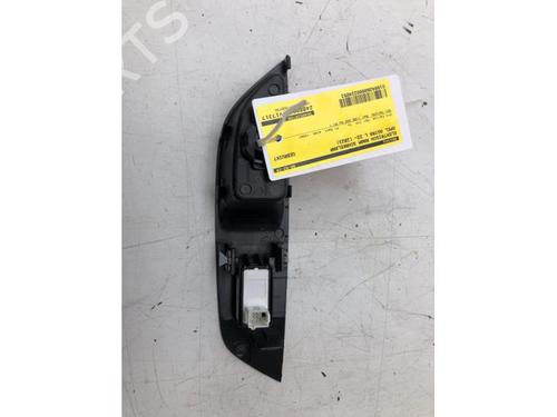 Switch OPEL CROSSLAND X / CROSSLAND (P17, P2QO) 1.2 (75) | BP18953128I30 