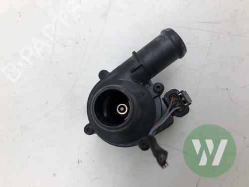 other-audi-a4-b9-avant-8w5-8wd-2015-34530451 main image