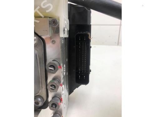 Servo brake FORD USA MUSTANG MACH-E (CGW) EV 4x4 | BP18083645M42 