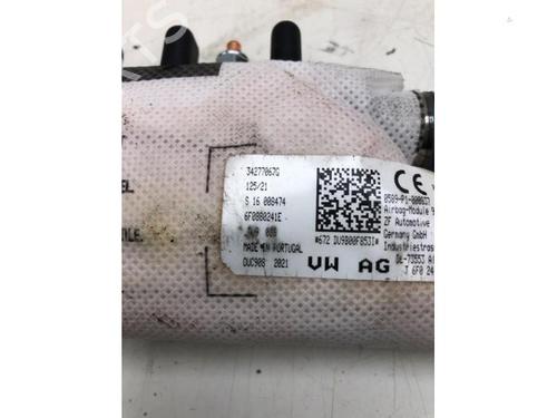 Other VW POLO VI (AW1, BZ1, AE1) 1.0 TSI | BP21372786O1 