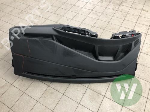 Dashboard VW CADDY V Box Body/MPV (SBA, SBH) 1.5 TGI CNG | BP39915457C46 - Image 3
