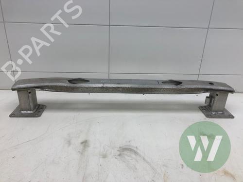 Used Rear bumper reinforcement Rear bumper reinforcement OPEL VIVARO C Van (K0) 2.0 (144 hp) 33848364 33848364