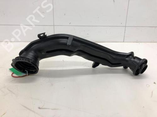 Pipe VW GOLF VIII (CD1, DA1) 1.5 eTSI | BP39914053M125 - Image 4