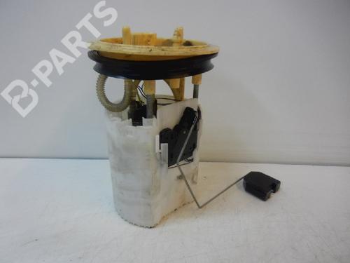 Fuel pump VW PASSAT B6 Variant (3C5) 1.6 TDI | BP7983877M76 