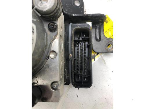 ABS pump KIA SPORTAGE IV (QL, QLE) 1.6 GDI | BP17325402M43 